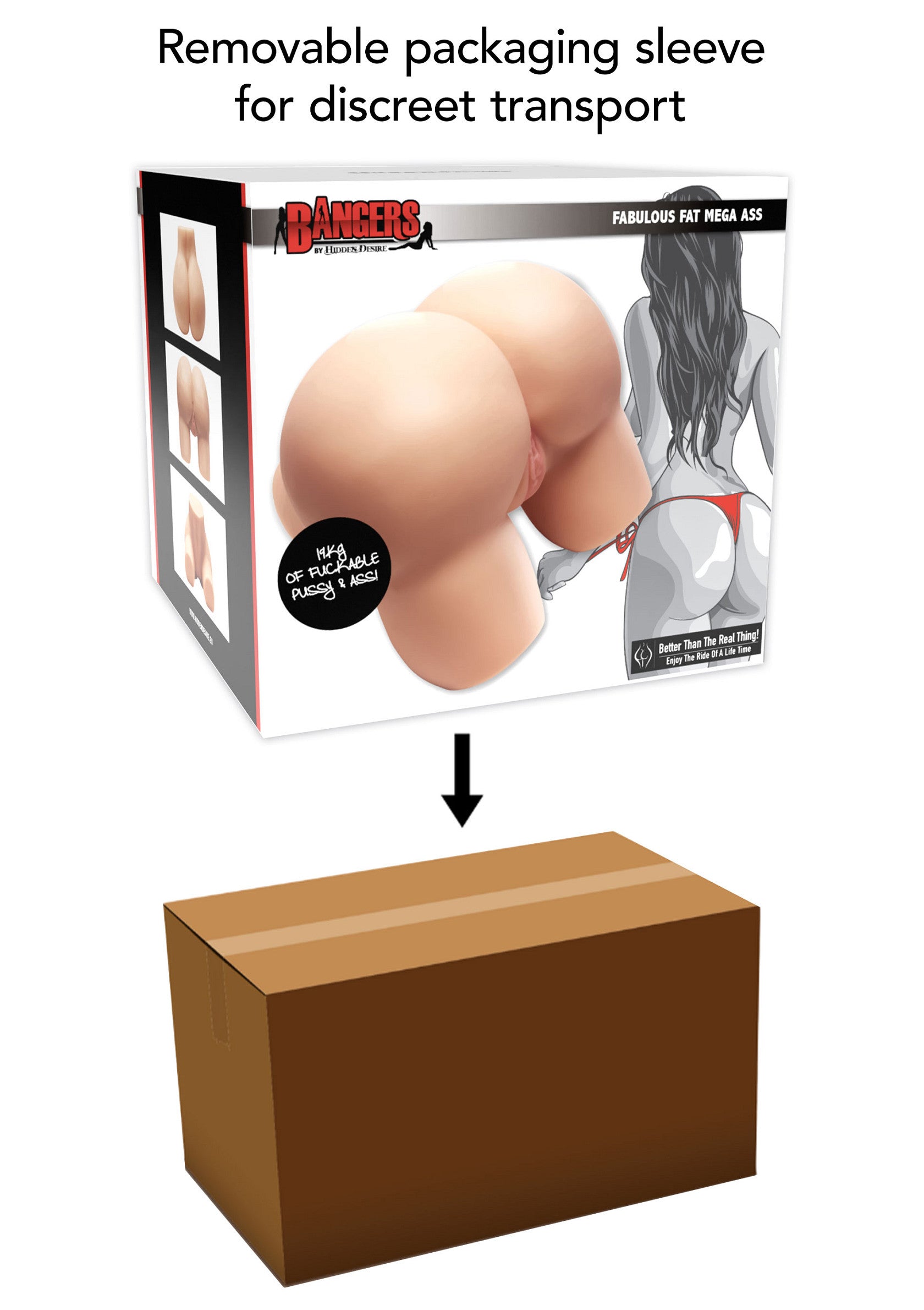 16928 hidden desire bangers fabulous fat mega ass 19 kg