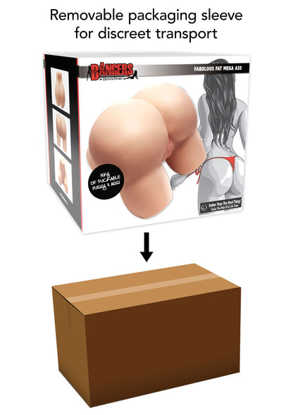 16928 hidden desire bangers fabulous fat mega ass 19 kg