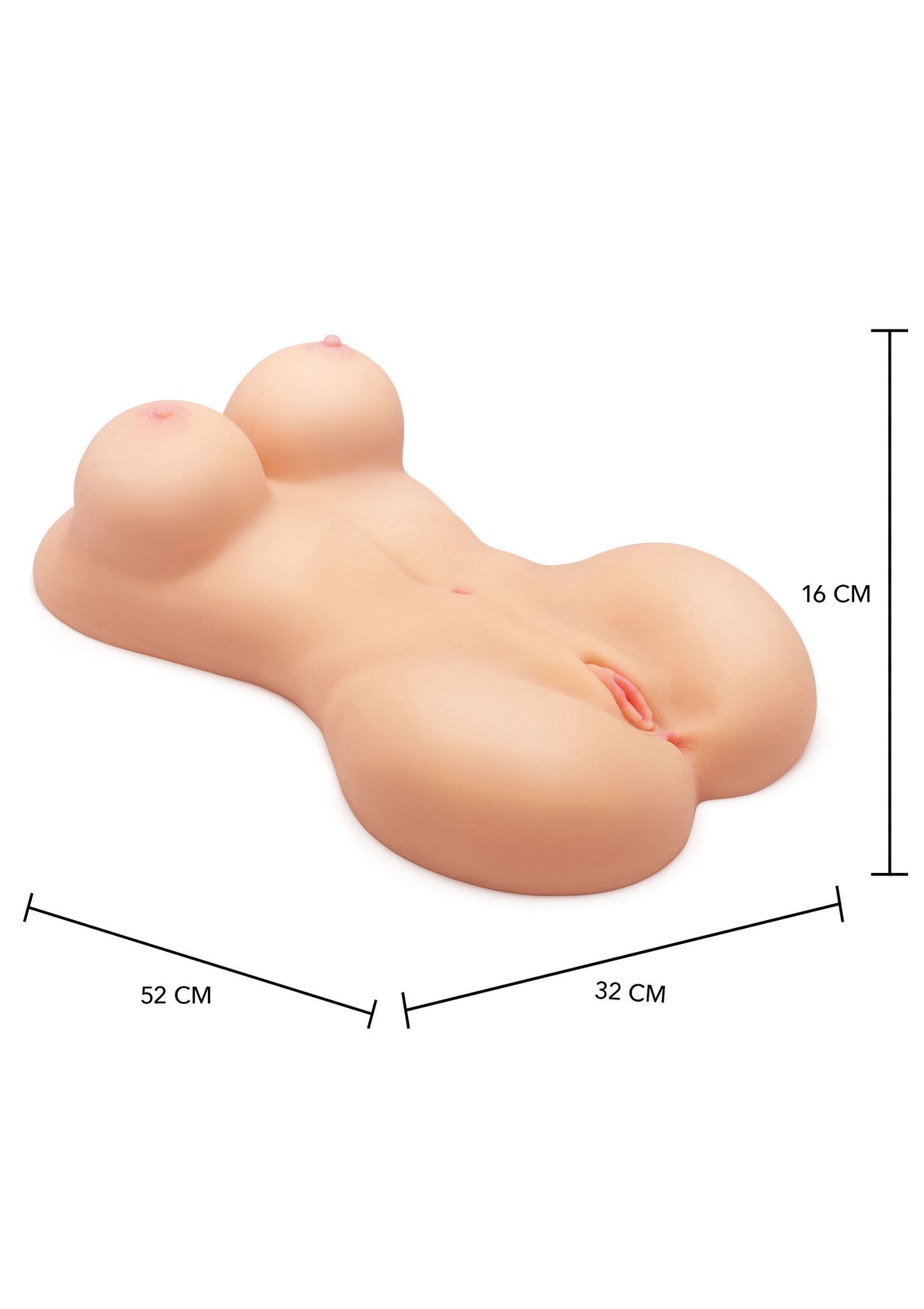 16929 hidden desire bangers big boobs banging bitch 65 kg