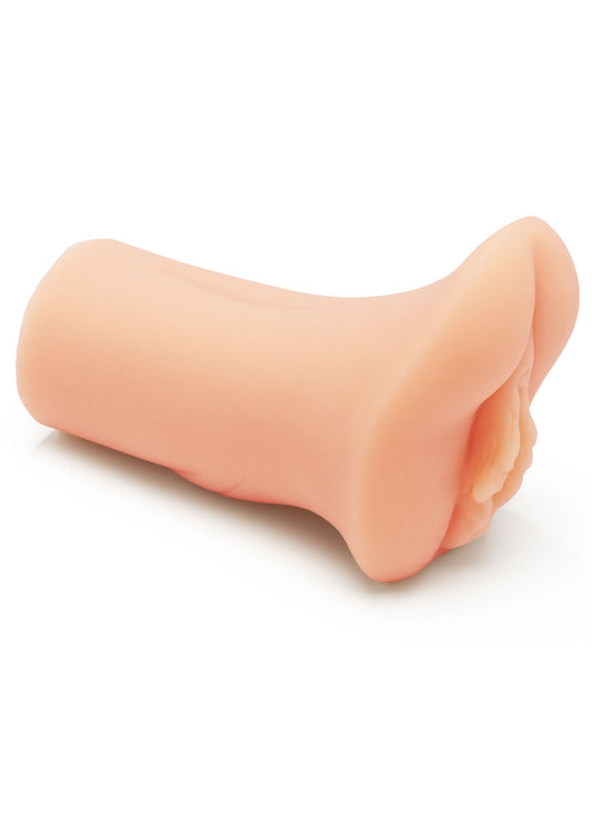 16931 hidden desire bangers sweet juicy pussy