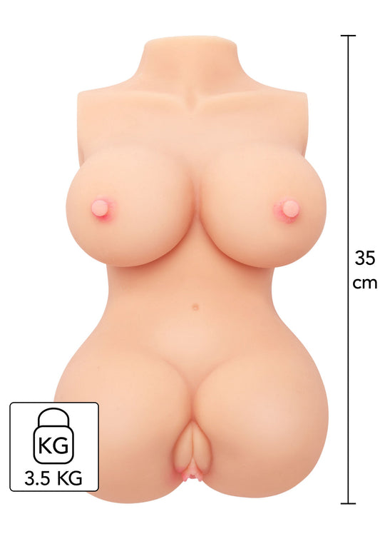 16932 hidden desire bangers virgin fuck babe