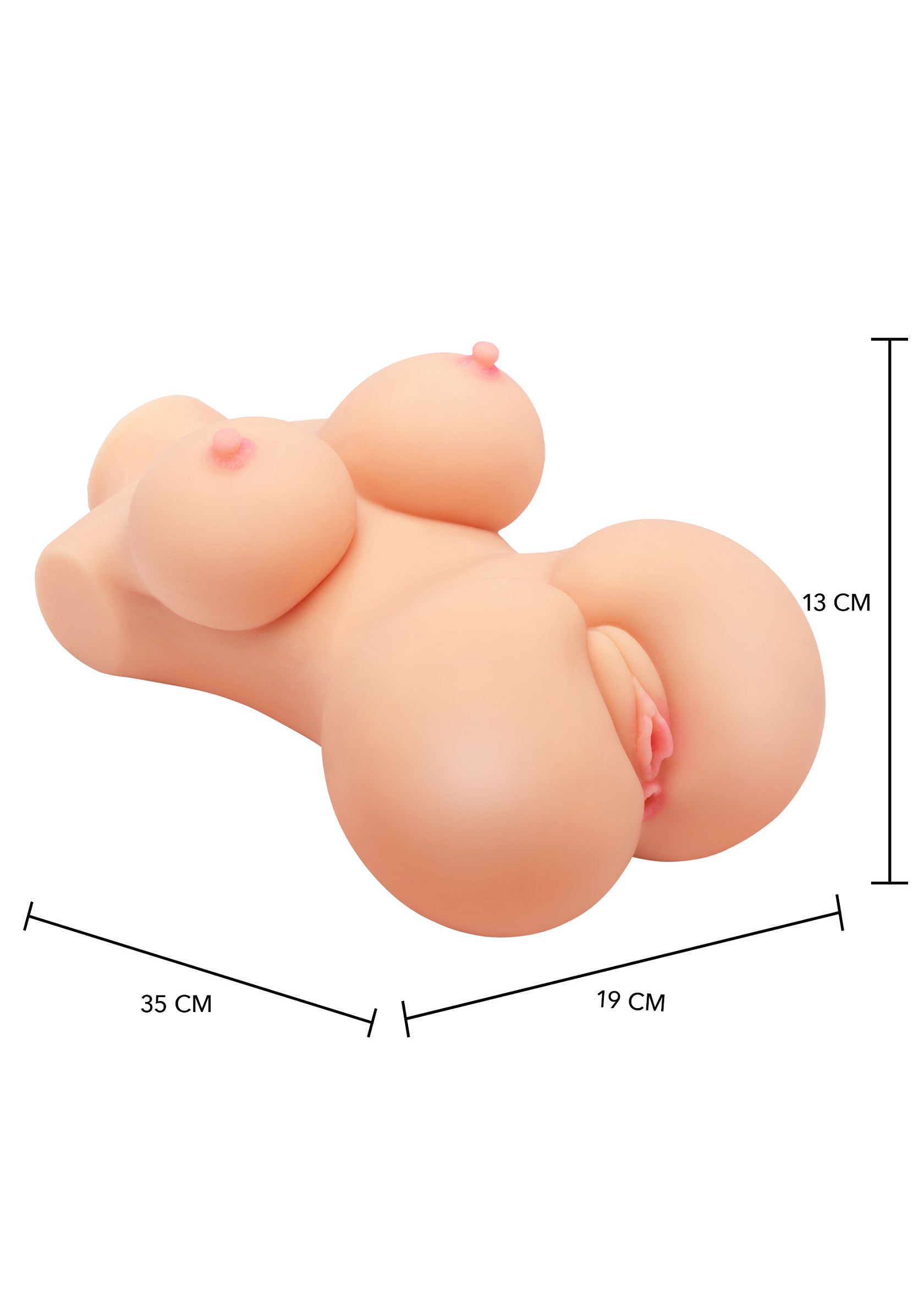 16932 hidden desire bangers virgin fuck babe