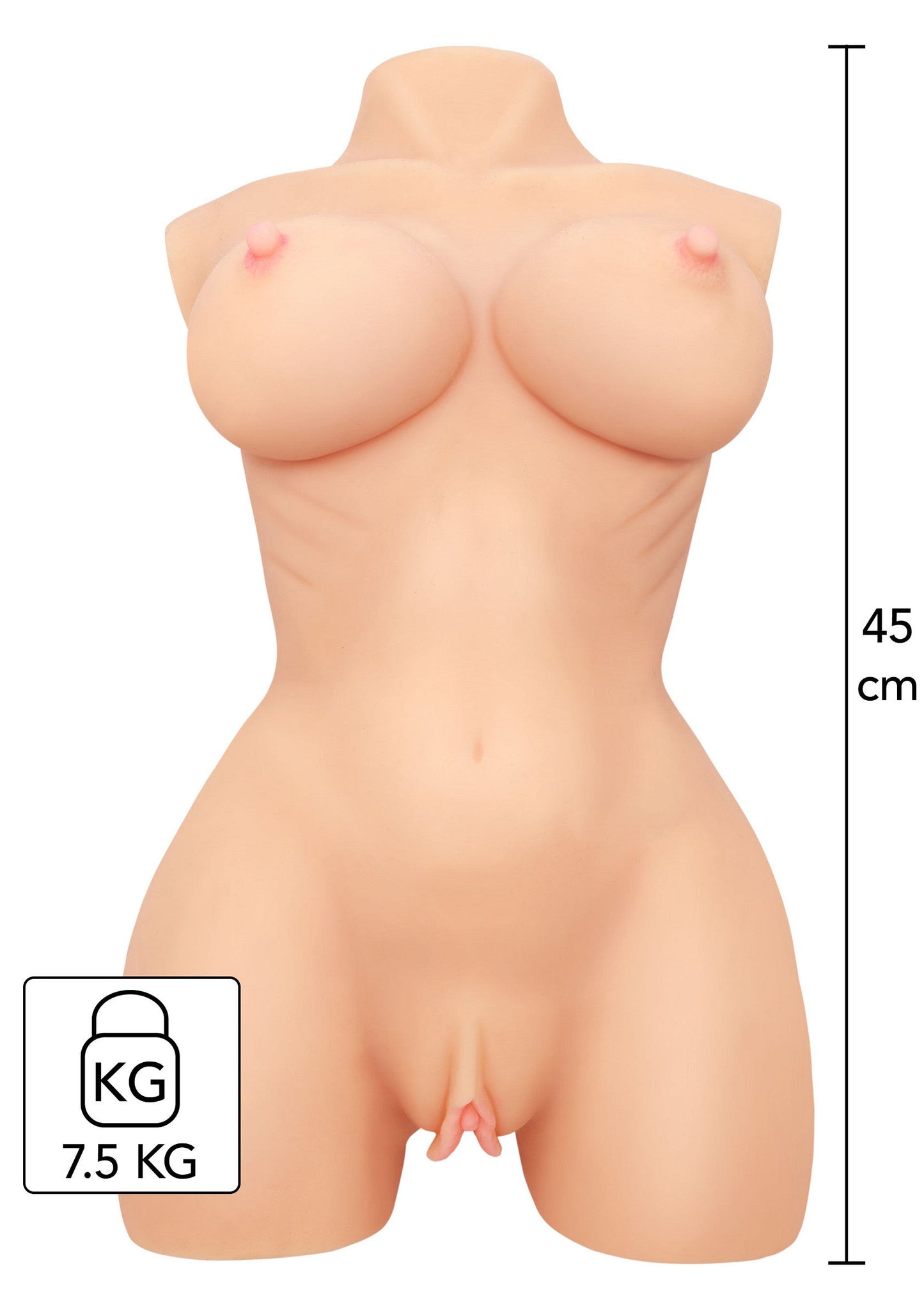 16933 hidden desire bangers horny nympho slut