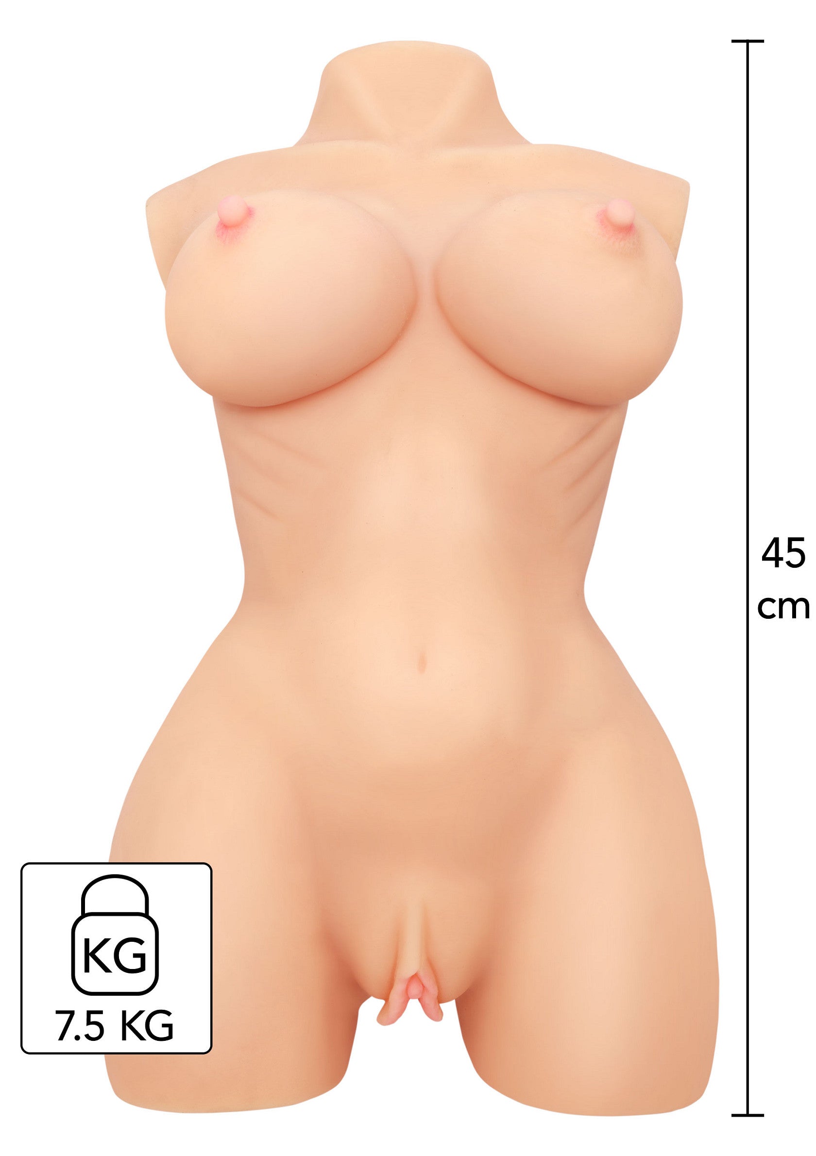 16933 hidden desire bangers horny nympho slut