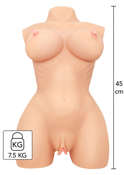 16933 hidden desire bangers horny nympho slut