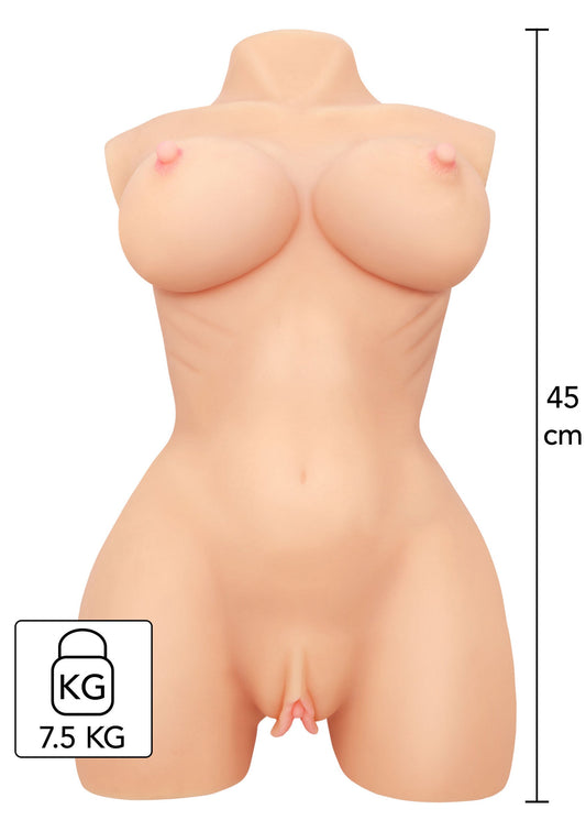 16933 hidden desire bangers horny nympho slut