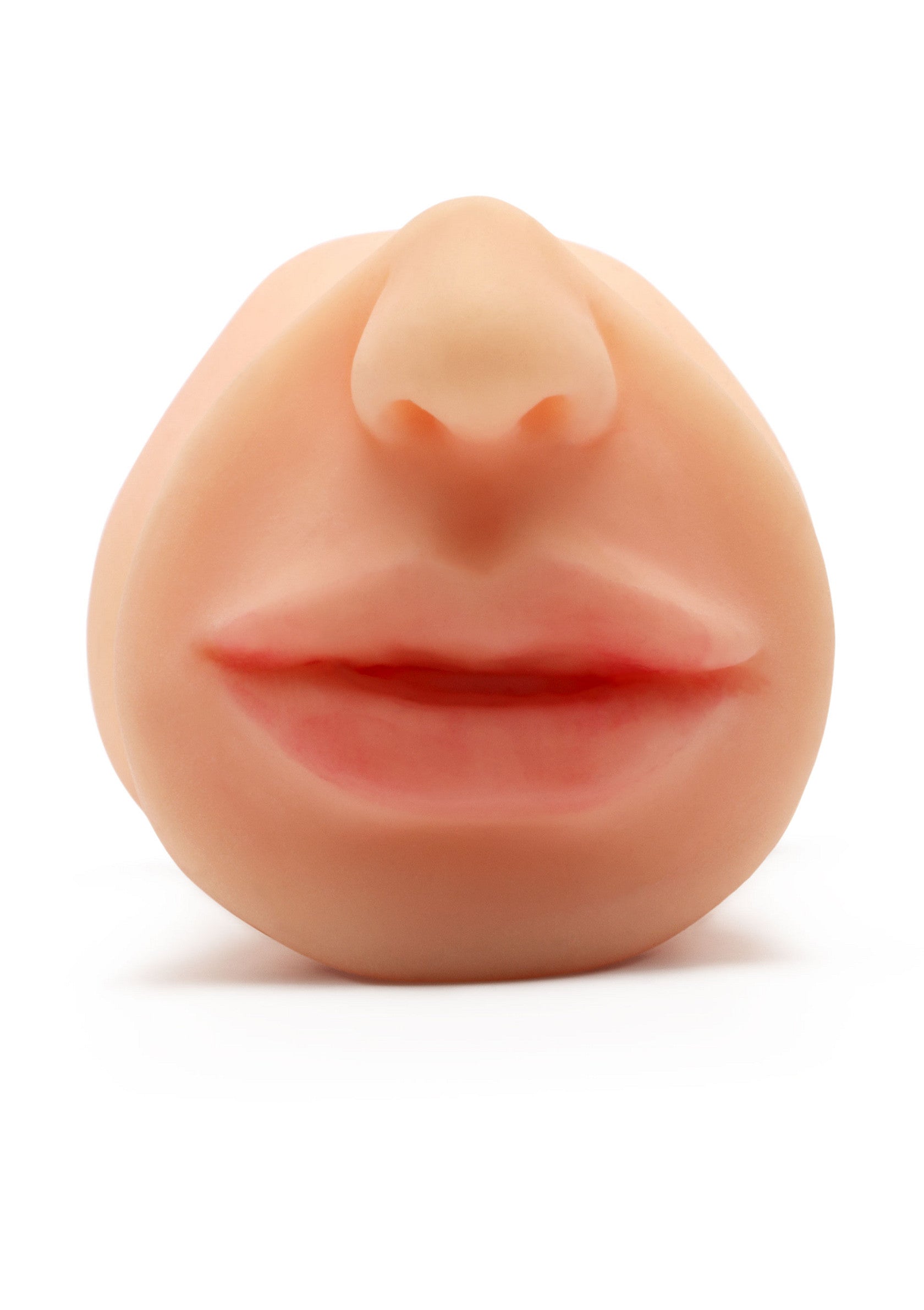 16934 hidden desire bangers tight flip fucker pussy and mouth