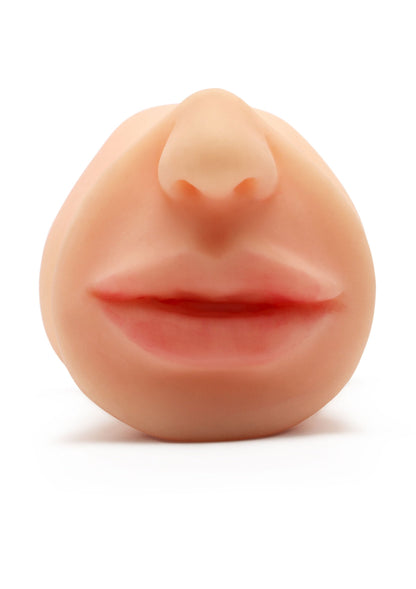 16934 hidden desire bangers tight flip fucker pussy and mouth