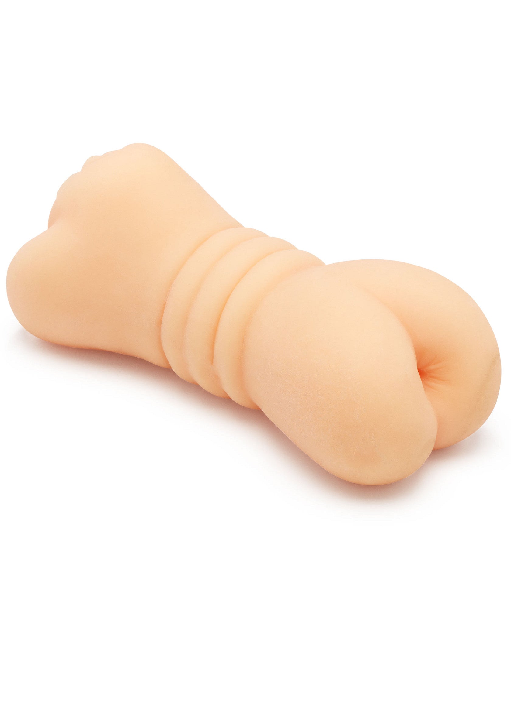 16935 hidden desire bangers snug double fucker pussy and ass