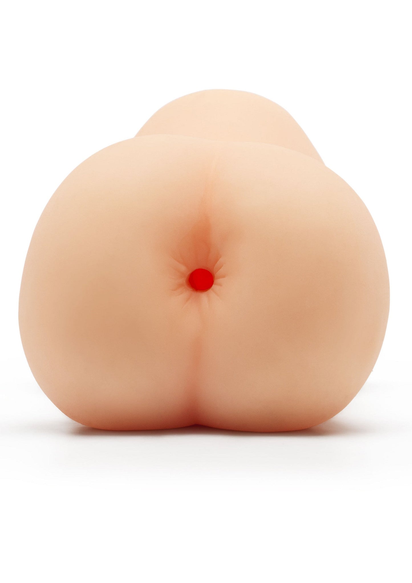 16935 hidden desire bangers snug double fucker pussy and ass