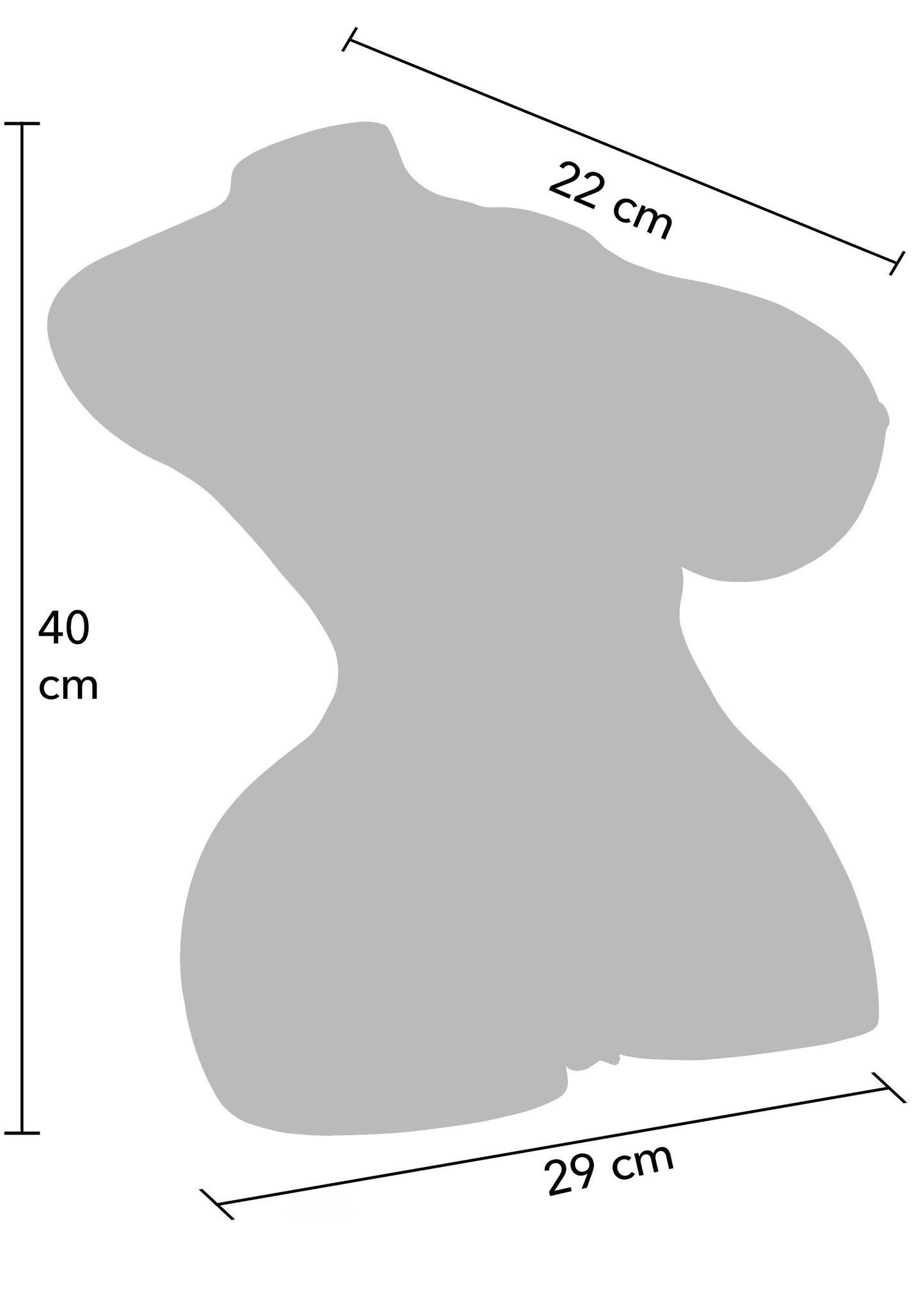 Horny Milking Bitch 10kg