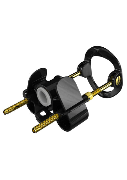 Penis Growth Training Basic Set