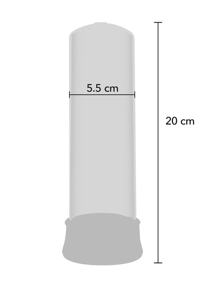 Rising Star Penis Pump