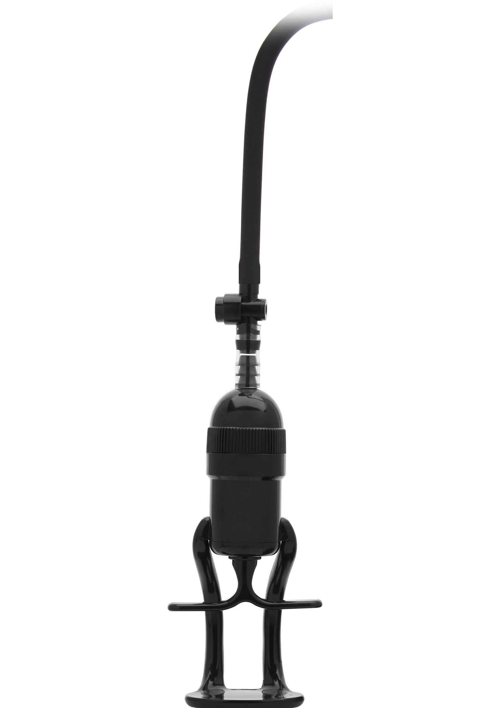 16960 hidden desire fusion advanced penis pump