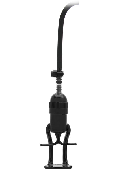 16960 hidden desire fusion advanced penis pump