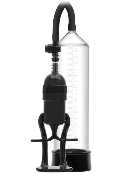 16960 hidden desire fusion advanced penis pump