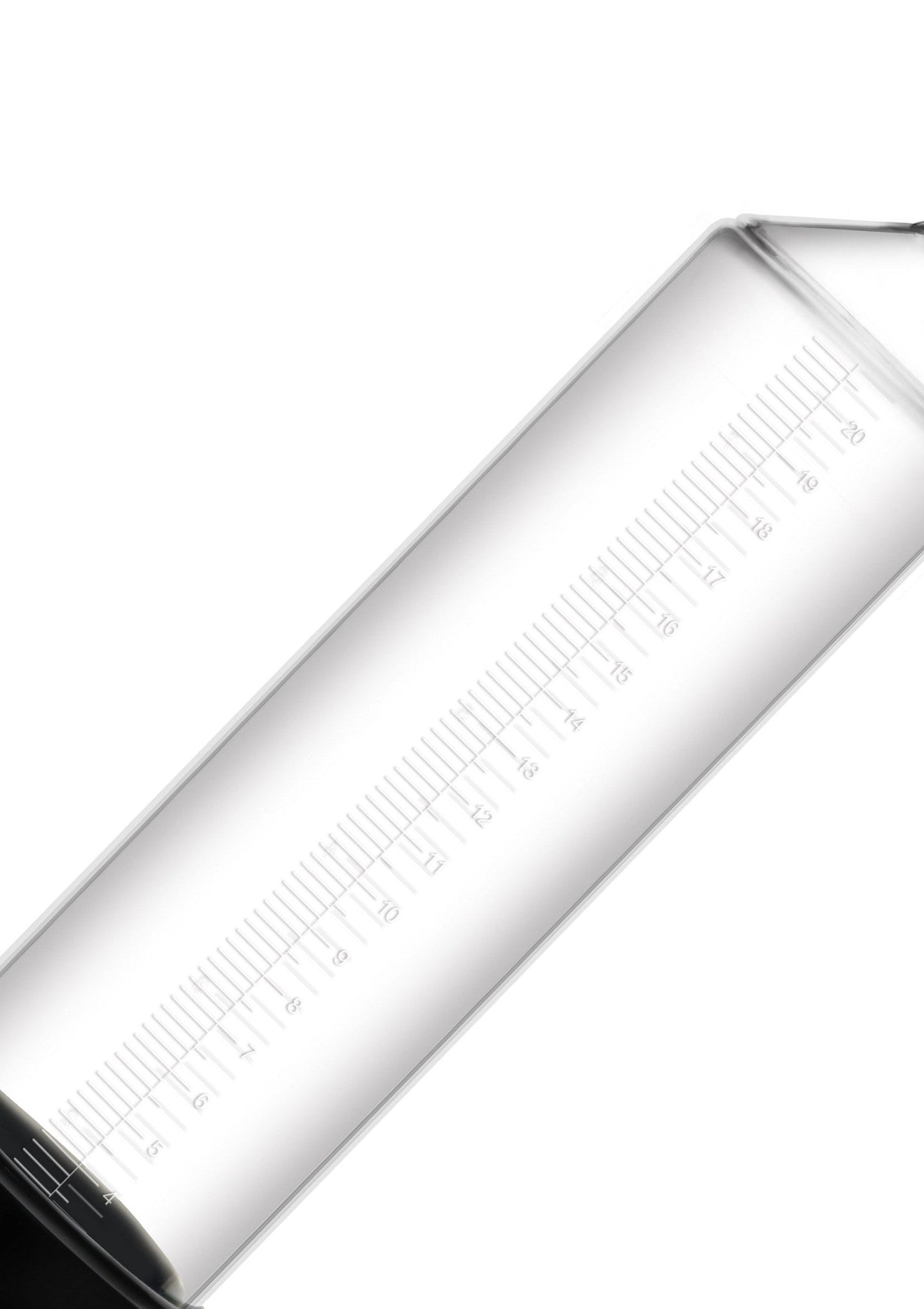 16960 hidden desire fusion advanced penis pump