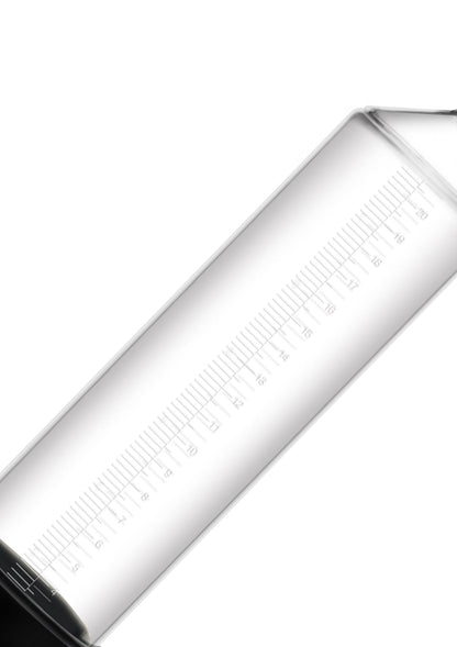 16960 hidden desire fusion advanced penis pump