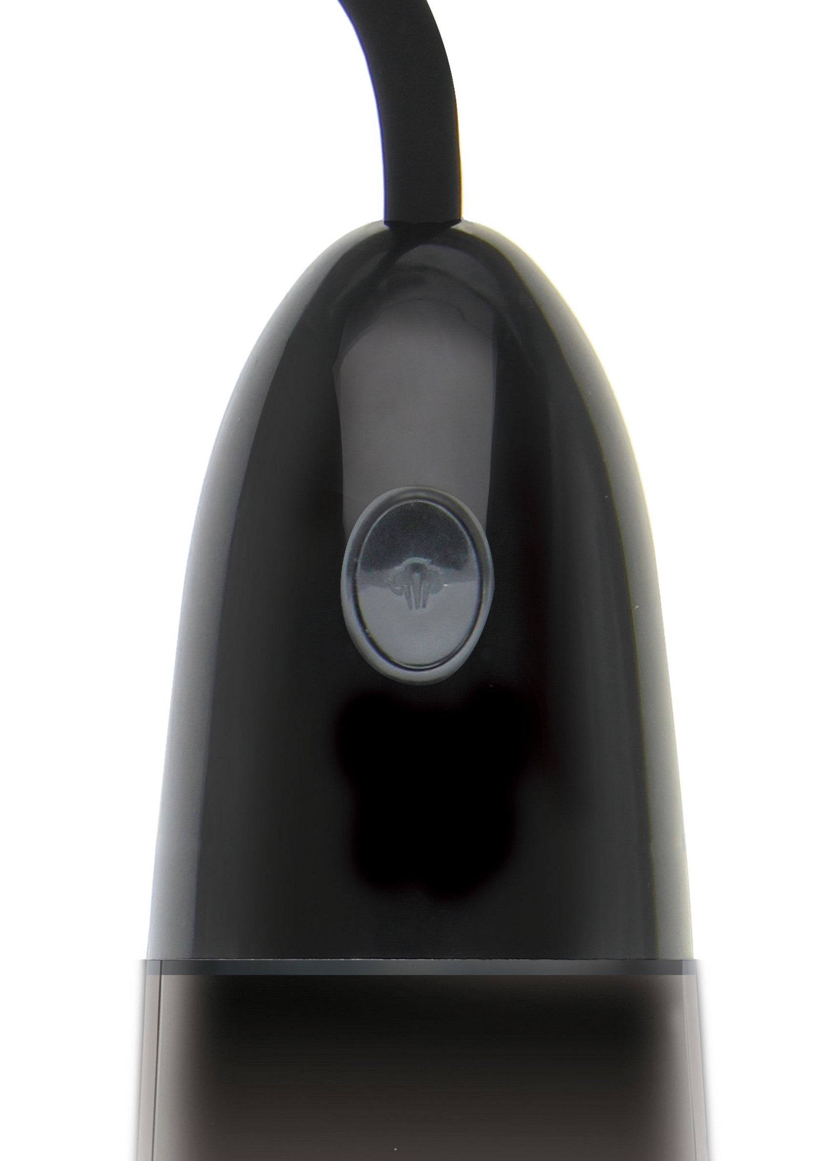 16962 hidden desire fusion magnifying sleeve penis pump