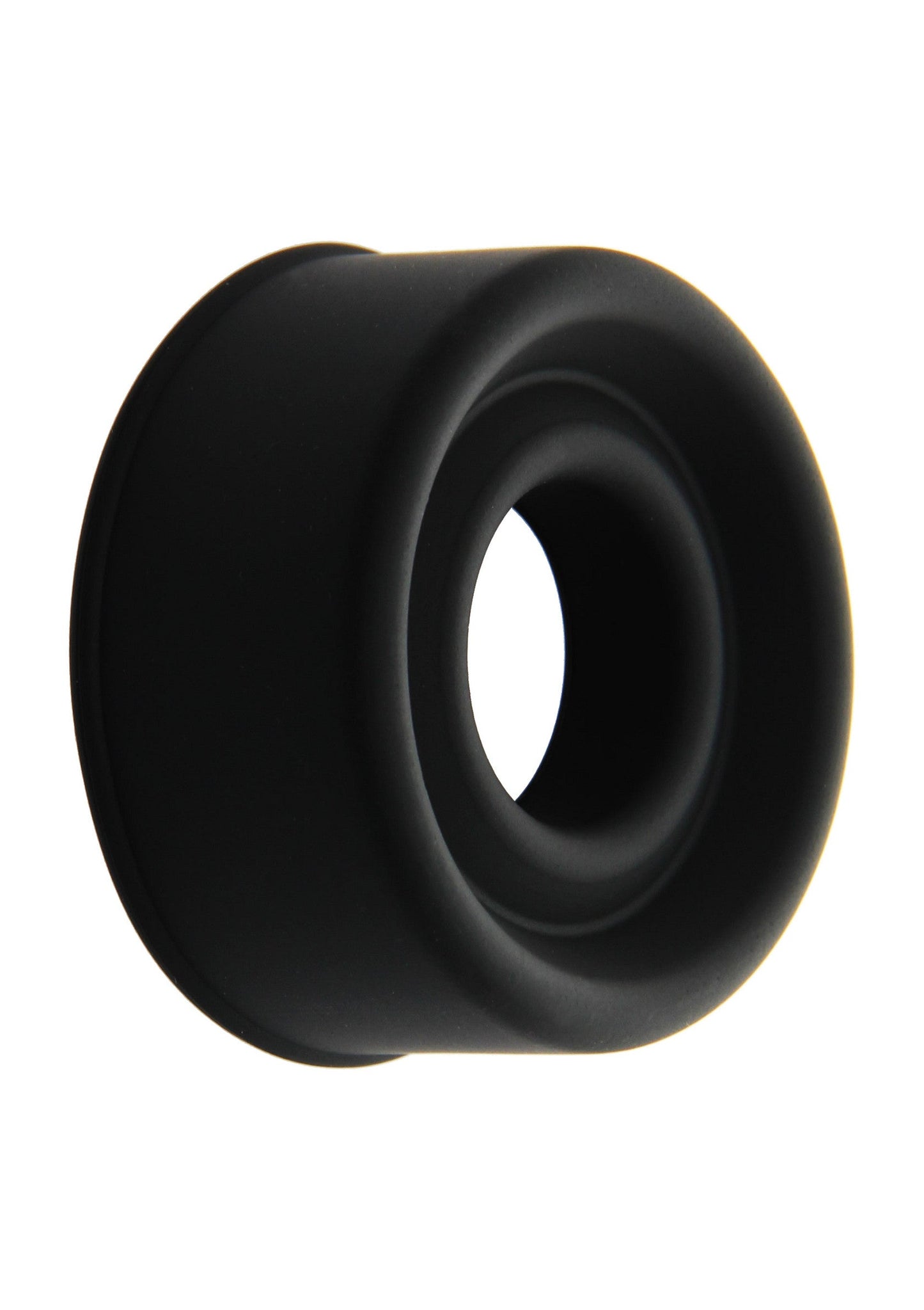 16963 hidden desire fusion automatic penis pump