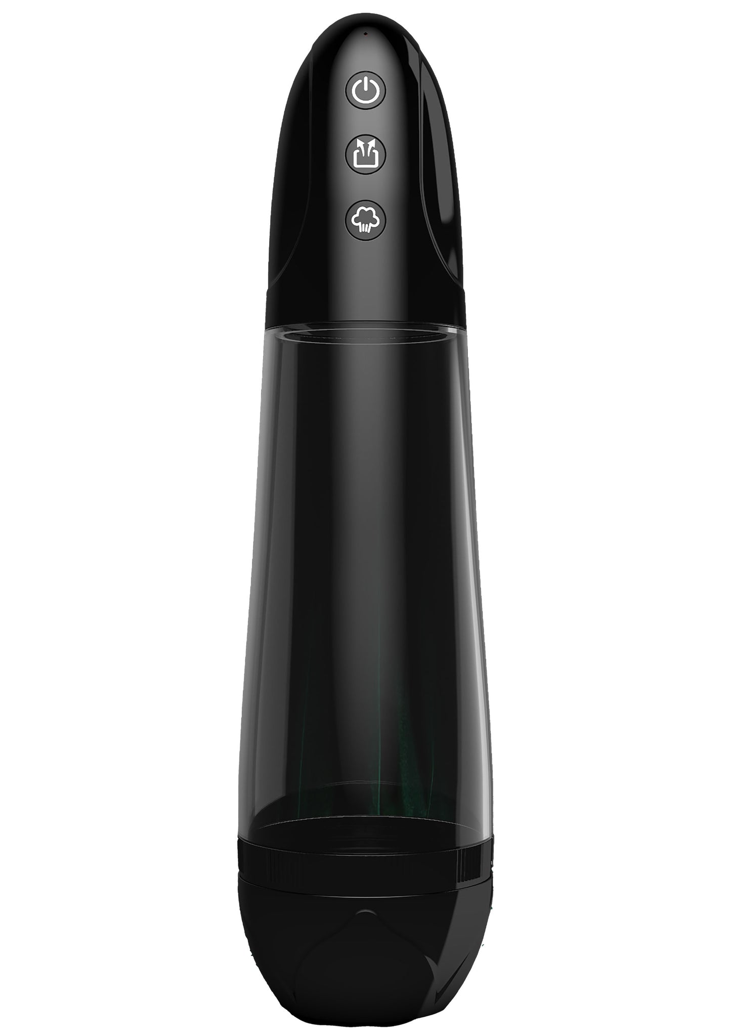 Automatic Magnify Penis Pump