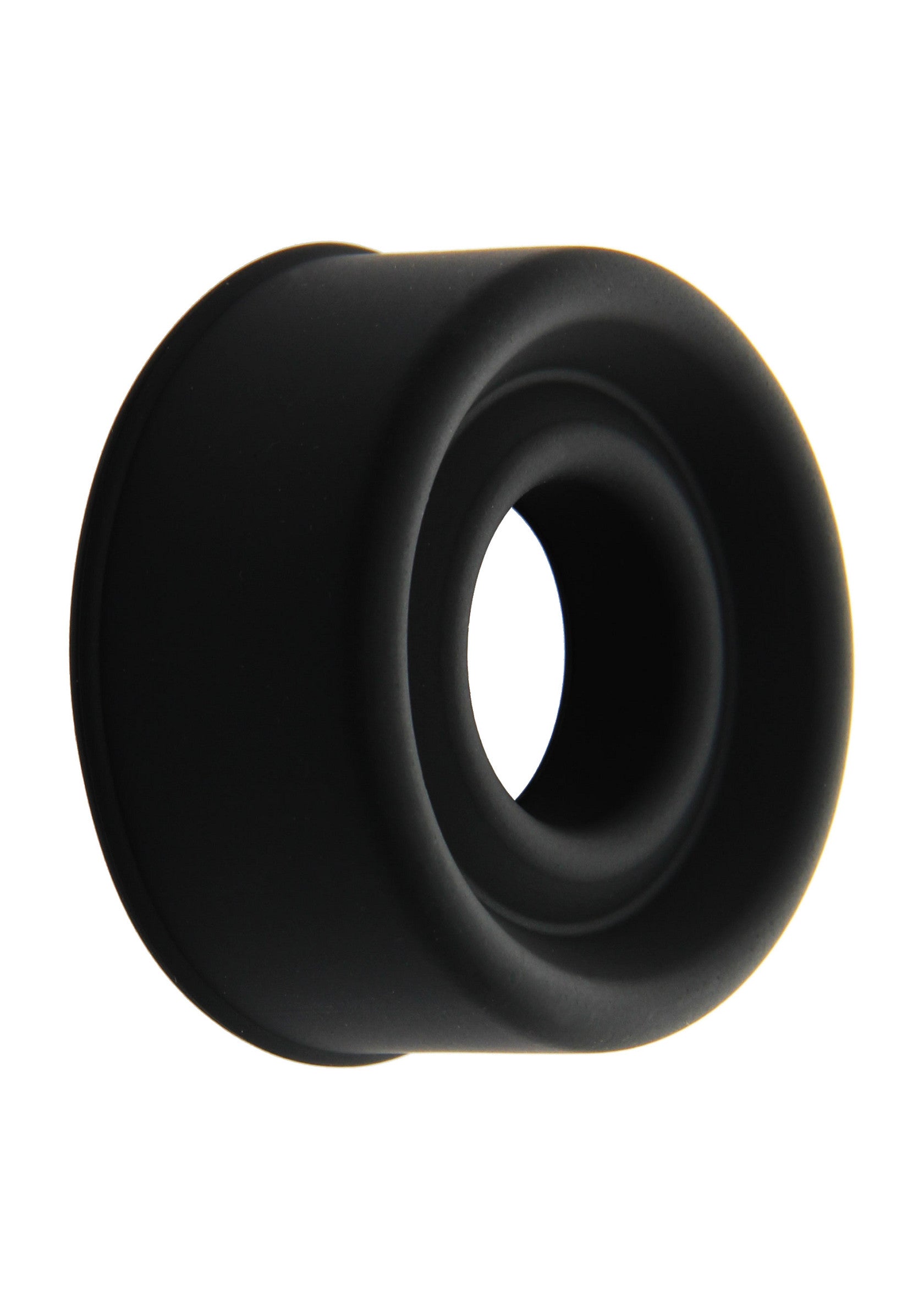 16964 hidden desire fusion automatic aqua penis pump