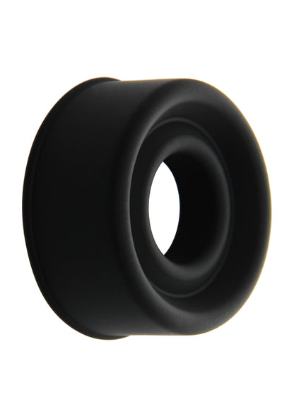 16964 hidden desire fusion automatic aqua penis pump