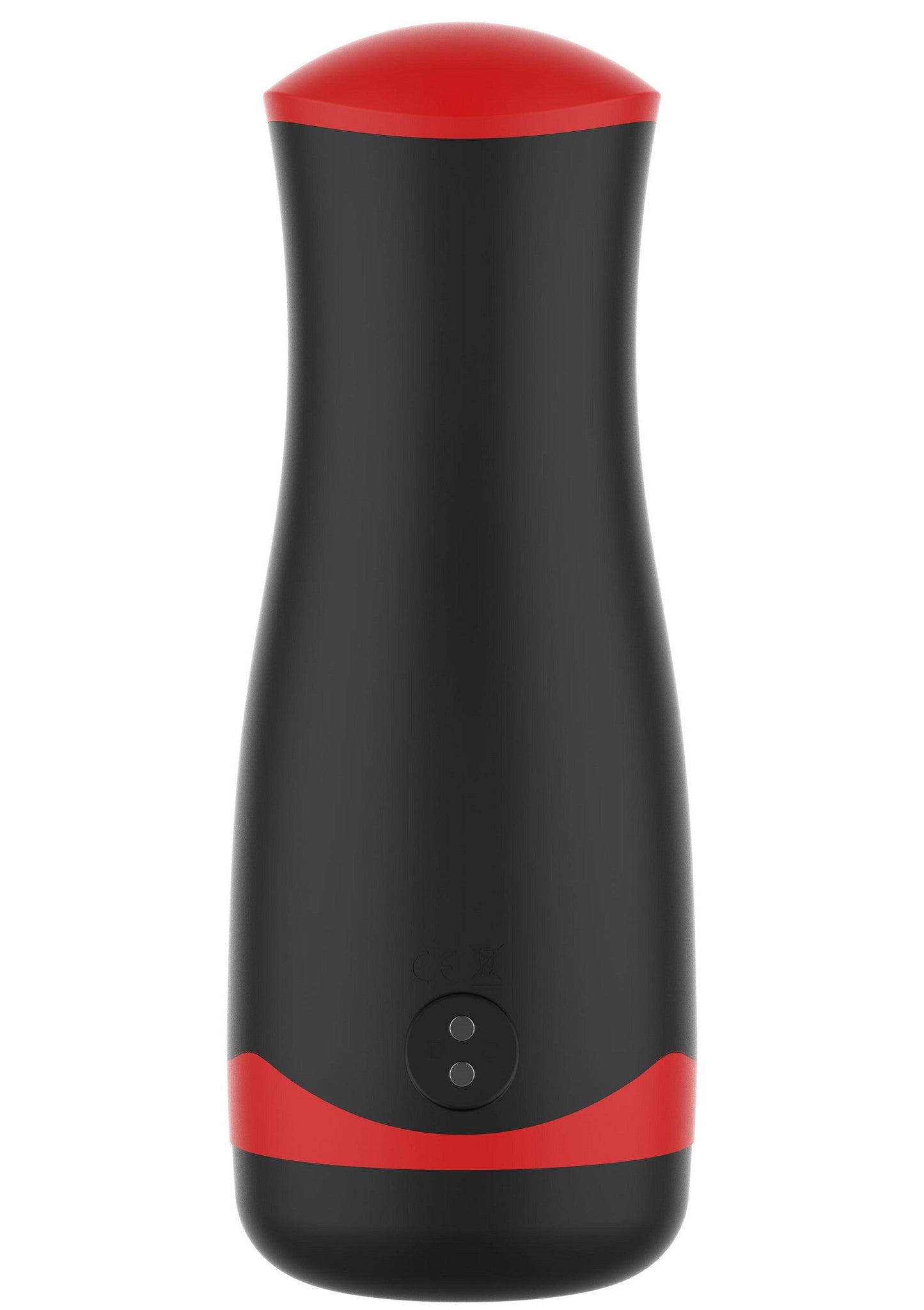 16968 hidden desire fusion deep squeeze masturbator