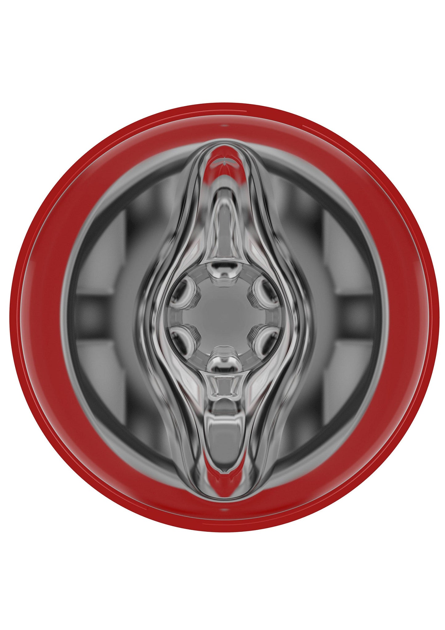 16968 hidden desire fusion deep squeeze masturbator