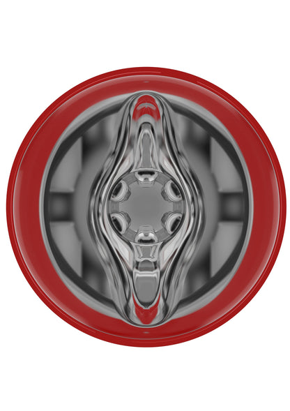 16968 hidden desire fusion deep squeeze masturbator