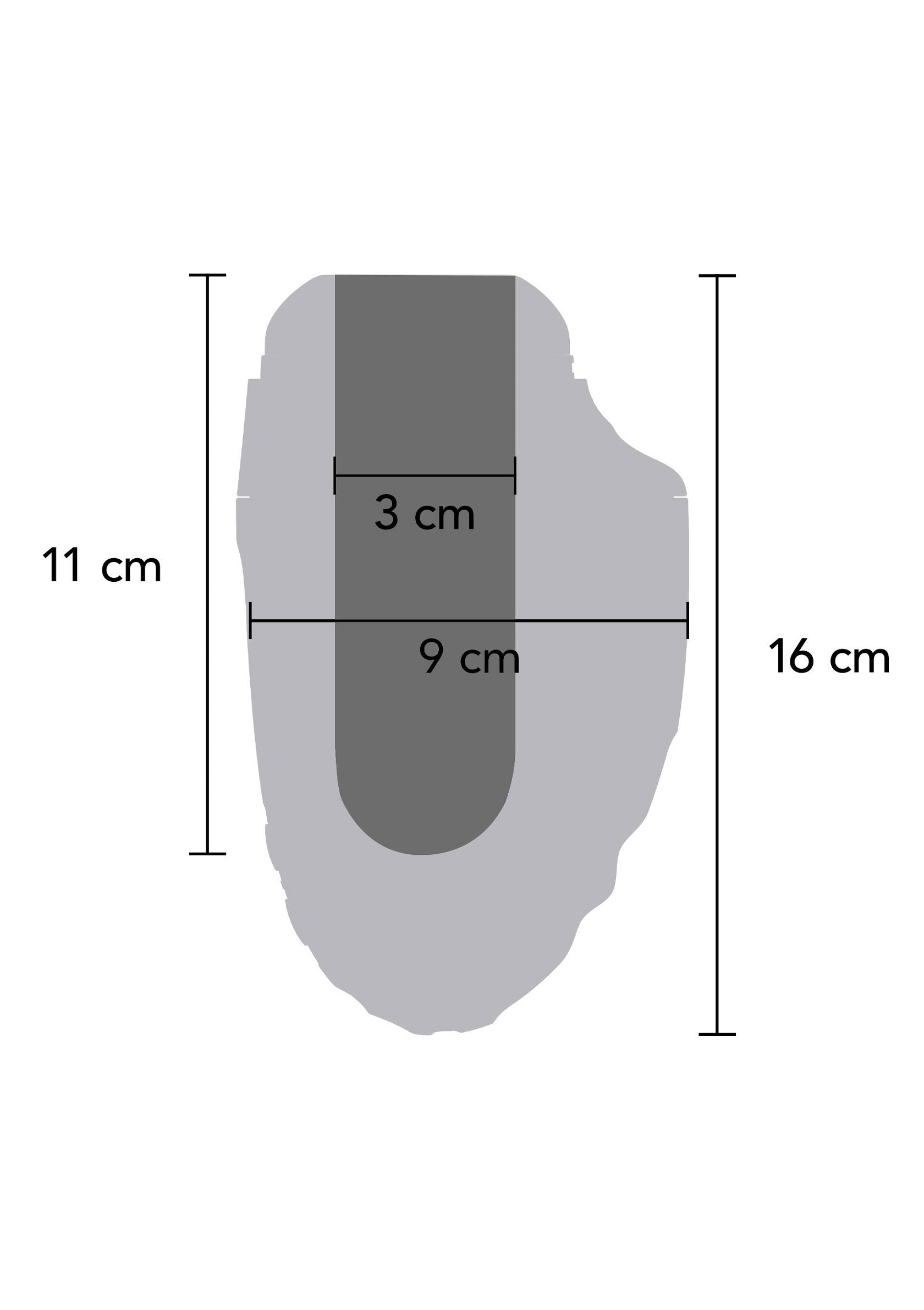 16969 hidden desire fusion aqua bubble masturbator