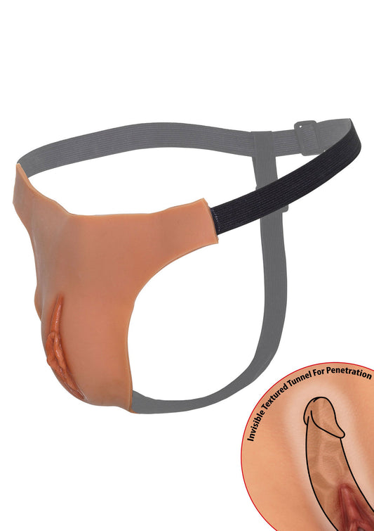 16988 hidden desire alter ego open vagina string