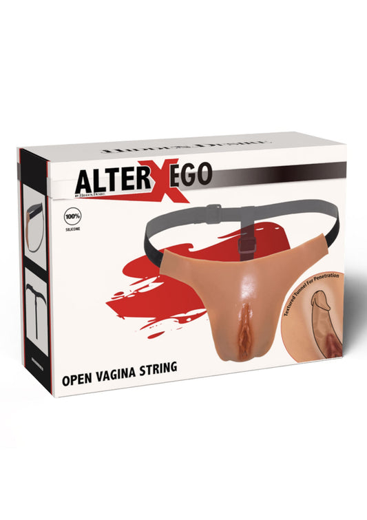 16988 hidden desire alter ego open vagina string