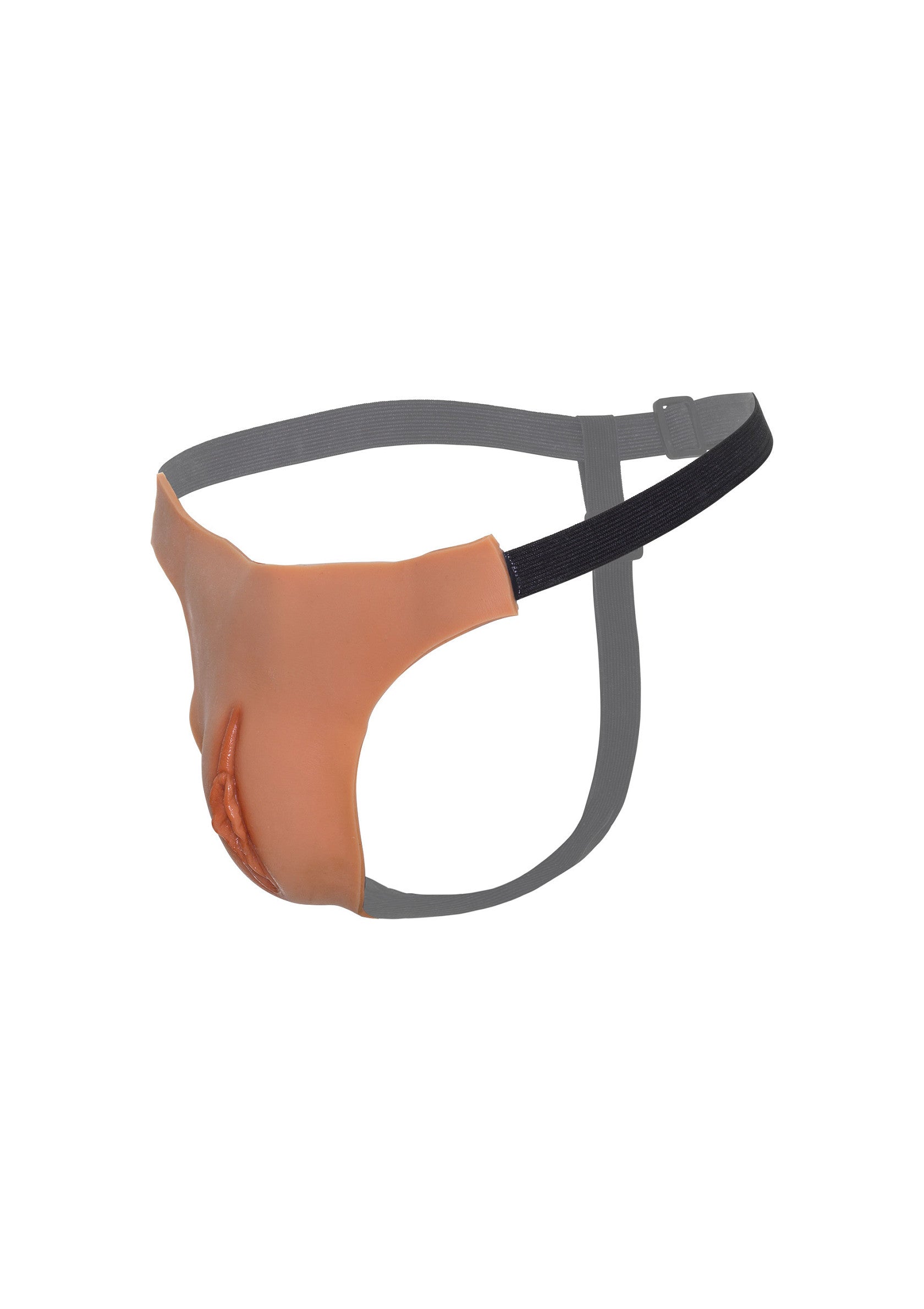 16988 hidden desire alter ego open vagina string