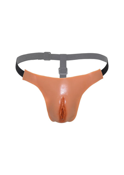 16988 hidden desire alter ego open vagina string