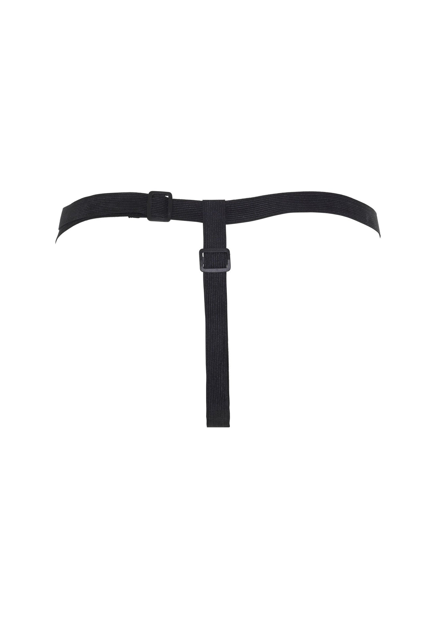 16988 hidden desire alter ego open vagina string