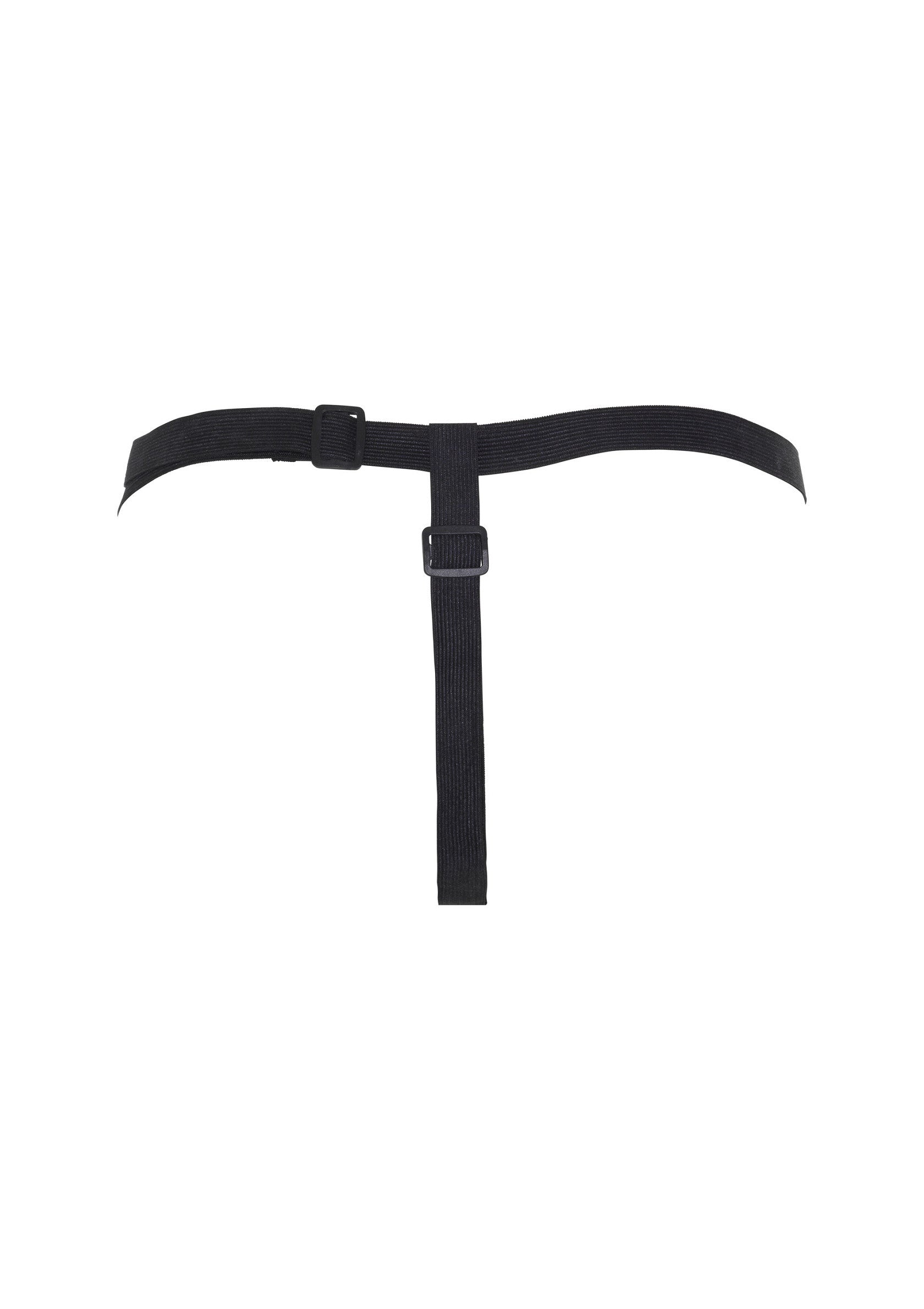 16988 hidden desire alter ego open vagina string