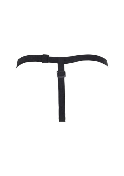 16988 hidden desire alter ego open vagina string