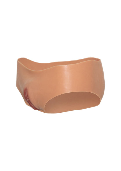 16989 hidden desire alter ego open vagina brief low waist