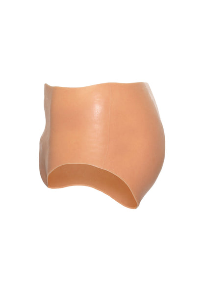 16990 hidden desire alter ego open vagina brief high waist