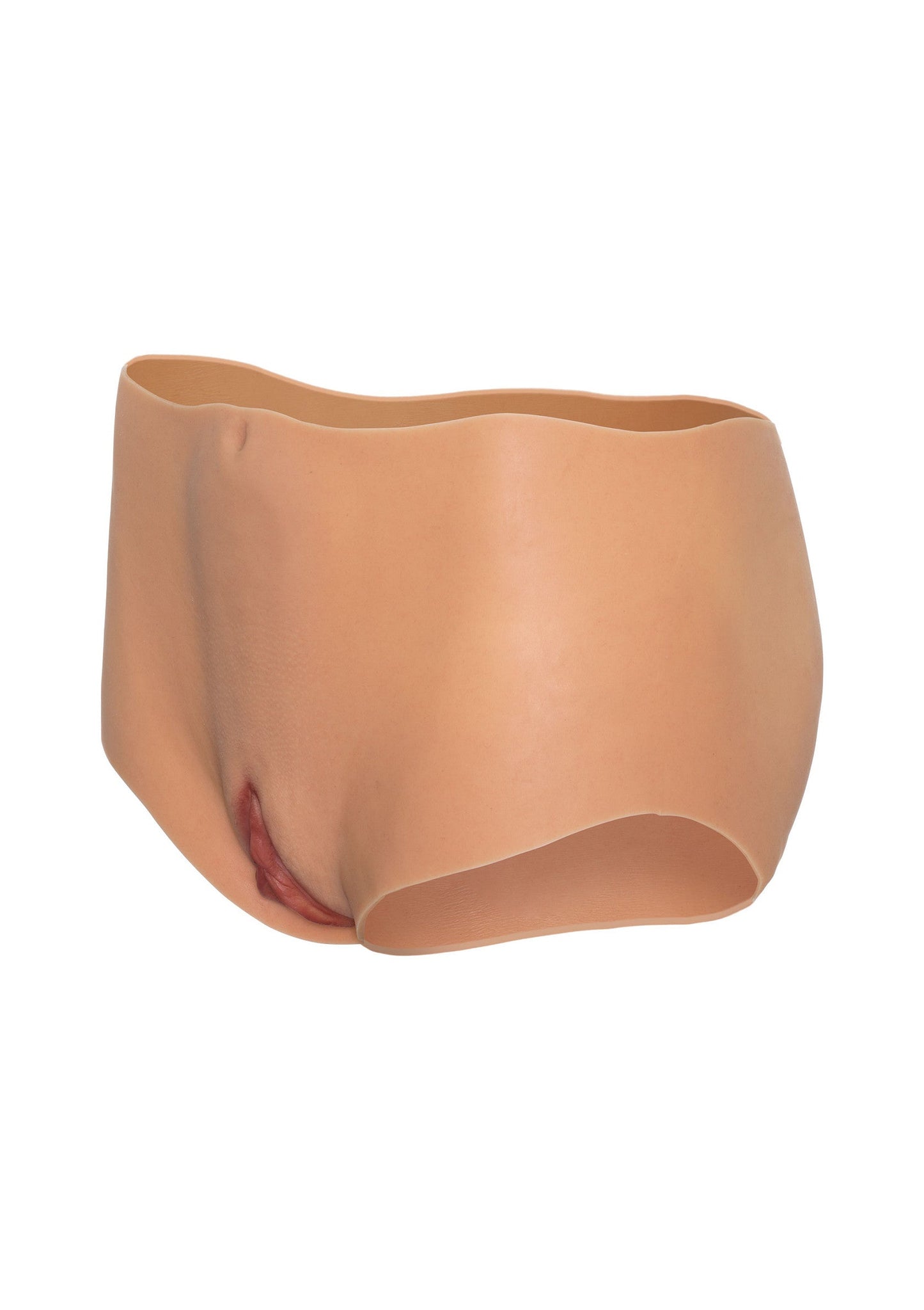 16991 hidden desire alter ego open vagina and ass brief