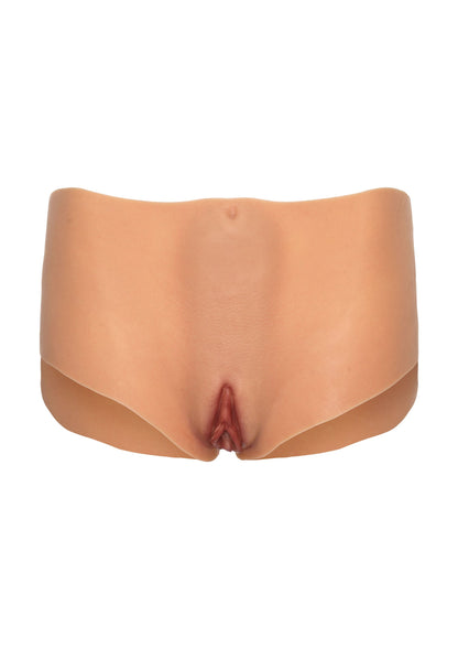 16991 hidden desire alter ego open vagina and ass brief