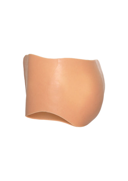 16991 hidden desire alter ego open vagina and ass brief