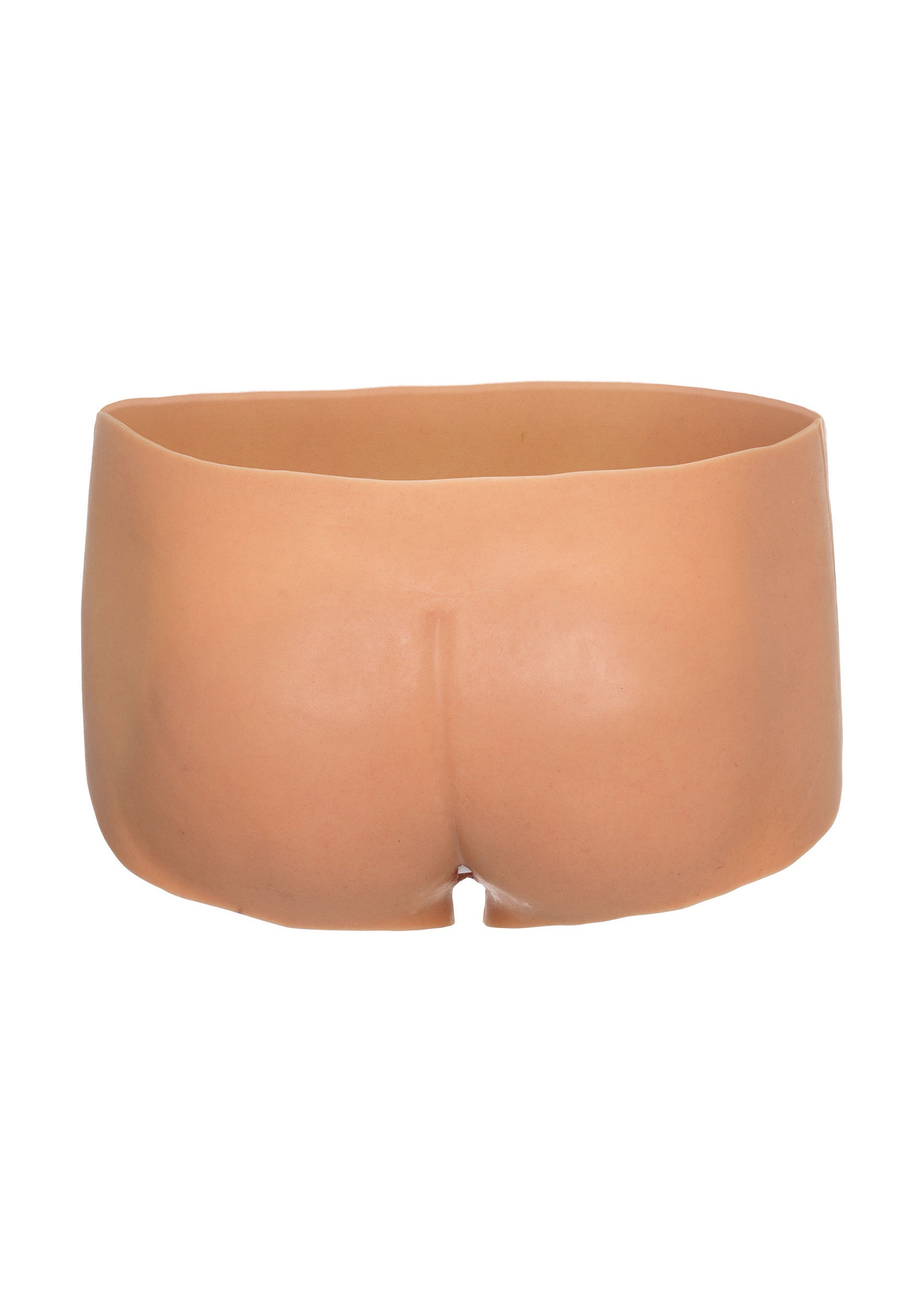 16991 hidden desire alter ego open vagina and ass brief