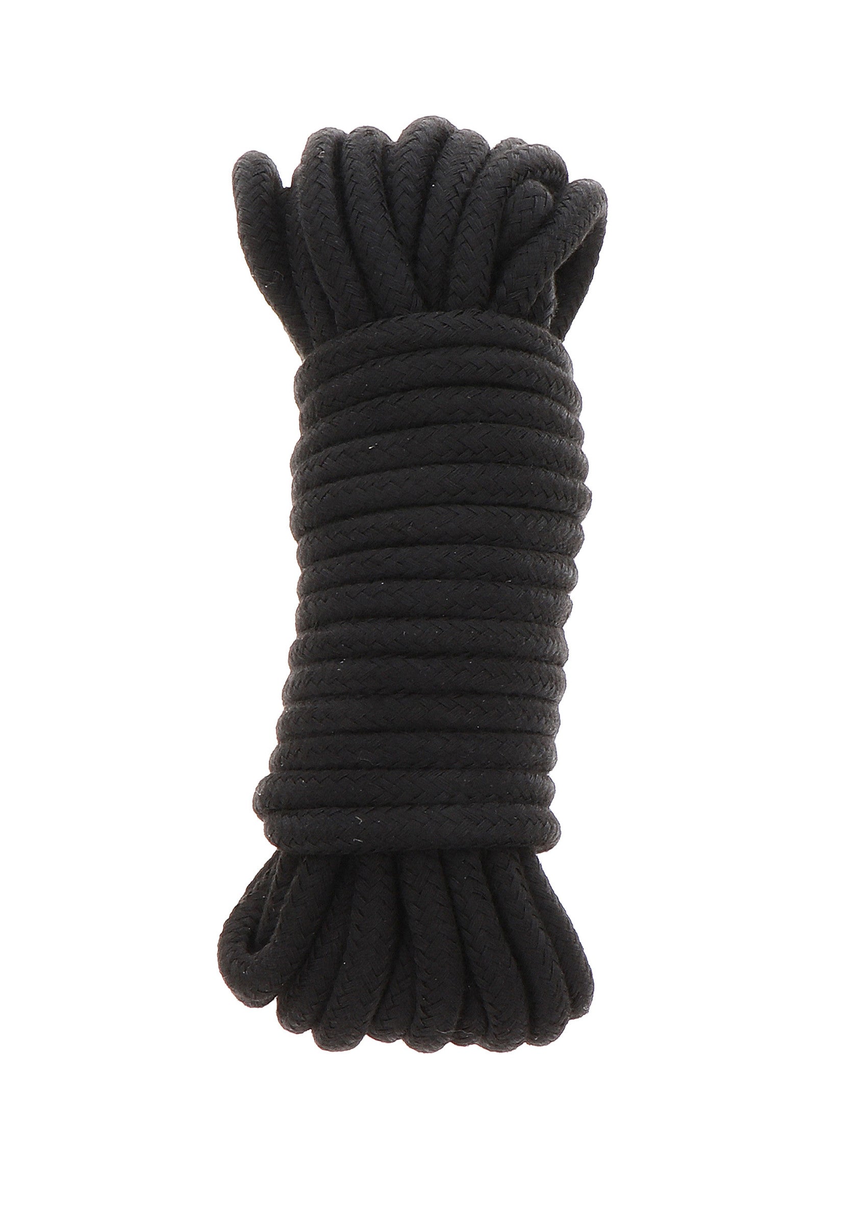 17020 hidden desire bondage rope 3 meter
