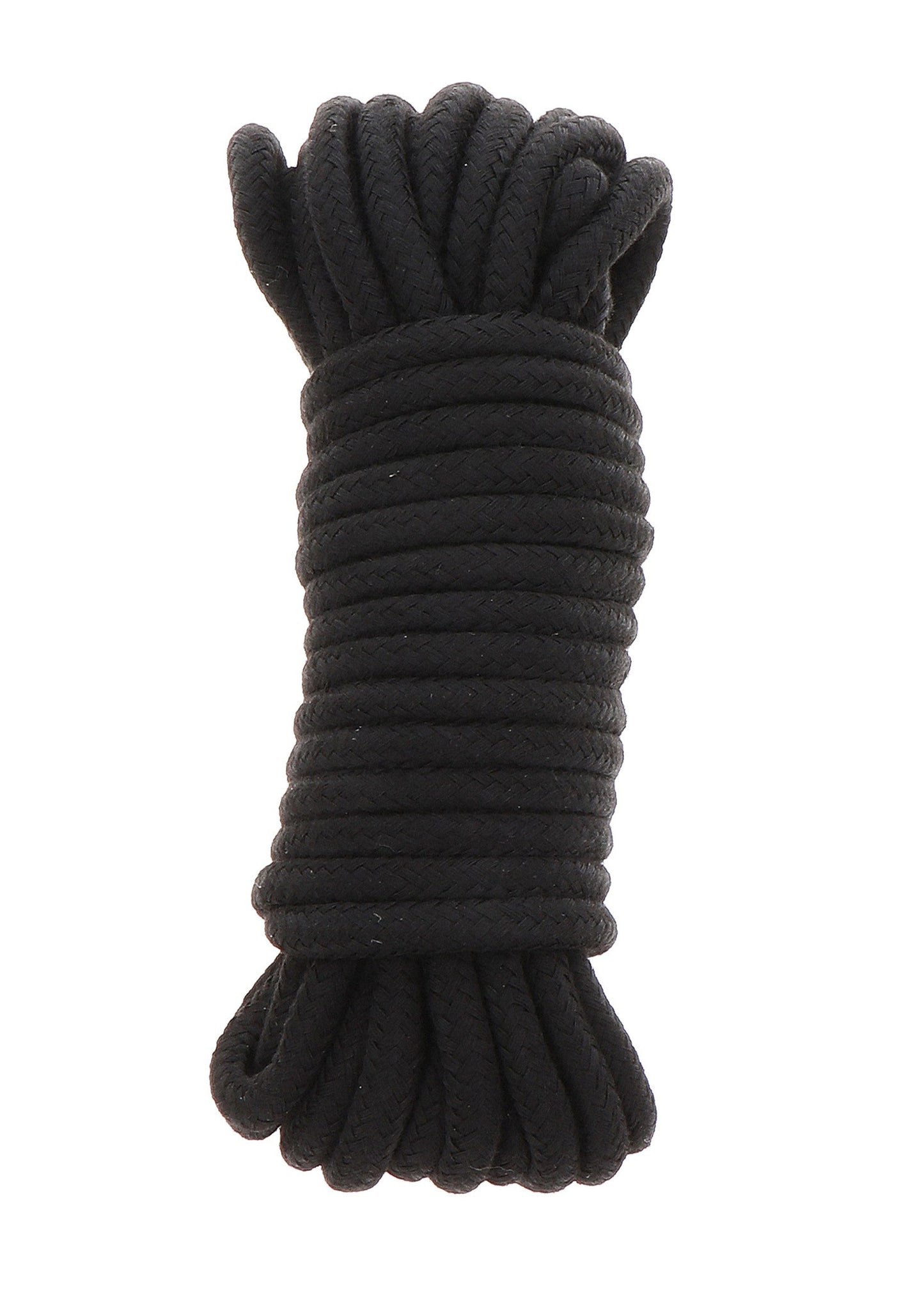 17021 hidden desire bondage rope 5 meter