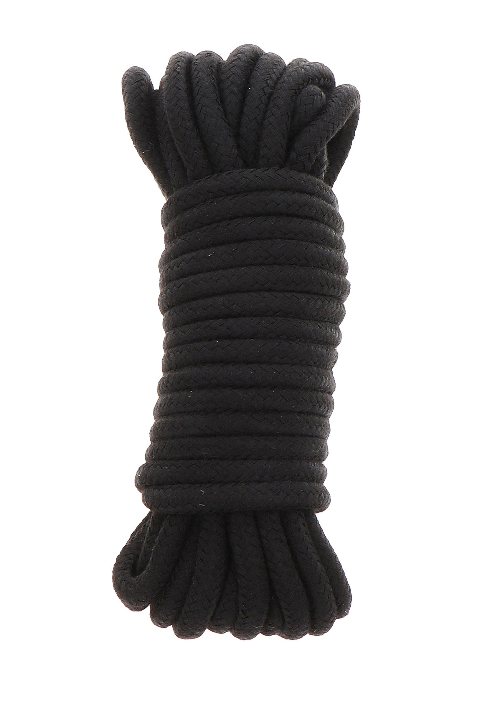 17021 hidden desire bondage rope 5 meter