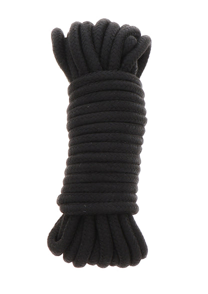 17021 hidden desire bondage rope 5 meter