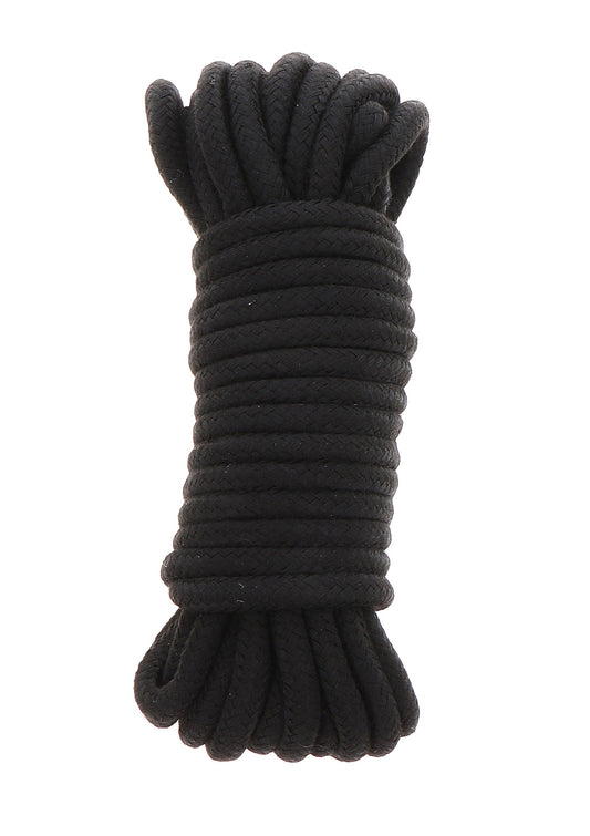 17021 hidden desire bondage rope 5 meter