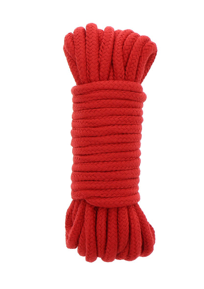 17021 hidden desire bondage rope 5 meter